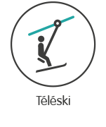 Téléski